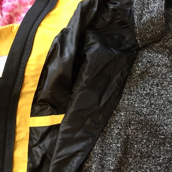 *Nwt* Ladies winter 3-1 jacket - Picture 7 of 7